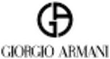 Giorgio Armani