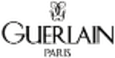 GuerLain
