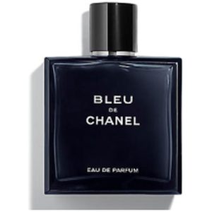 Bleu De Chanel