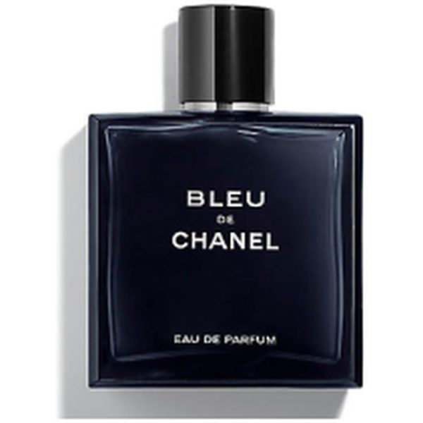 Bleu De Chanel
