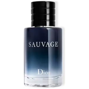 Sauvage Eau de Parfum