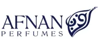 Afnan