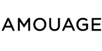 Amouage