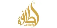 Lattafa